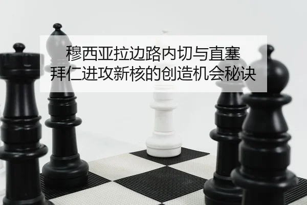 mu-xi-ya-la-bian-lu-nei-qie-yu-zhi-sai-bai-ren-jin-gong-xin-he-de-chuang-zao-ji-hui-mi-jue-2-165.jpg